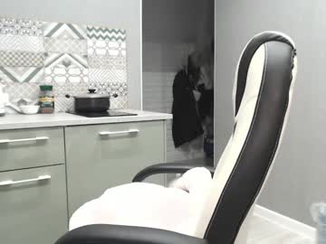 webcam girl adawong13 today image #3116814
