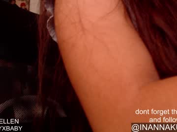 webcam girl berryxberry today image #98596