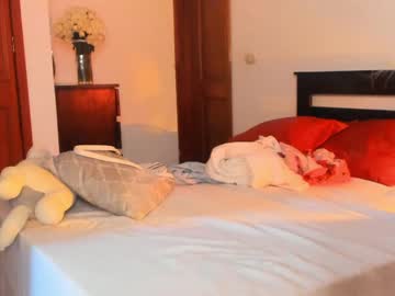 webcam girl linellali today image #3053882