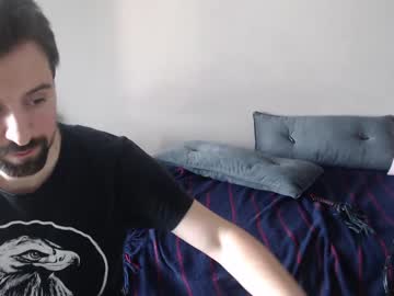 webcam couple peggyandbruce today image #1637647