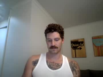 webcam man hajiler today image #4073466