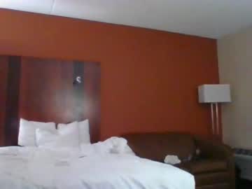 webcam couple letsbefrank1313 today image #1673831