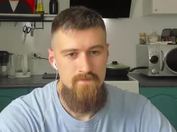 webcam man bearded_legend today image #4039109
