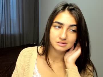 webcam girl indianbeauty20 today image #76510