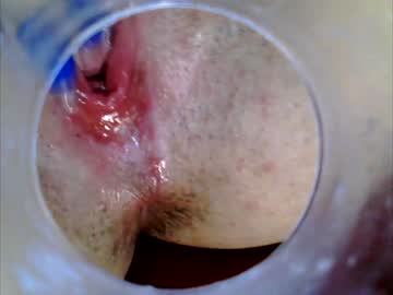 webcam girl xxs_pie today image #2158255