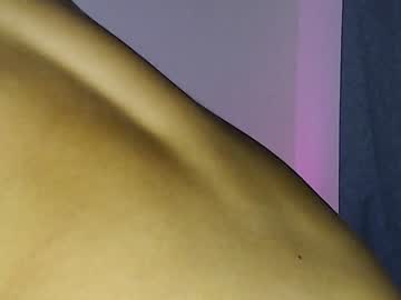 webcam girl blackfoxvortex today image #1180171
