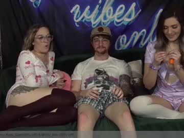 webcam couple kats_cam today image #931624