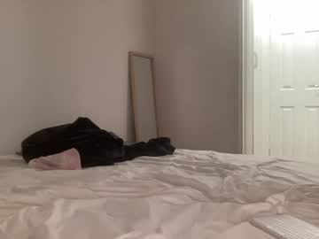 Cam for sydneyyrose