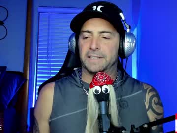 webcam man whaaaaaaaat today image #1865049