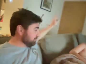 webcam couple crashley123 today image #1055631