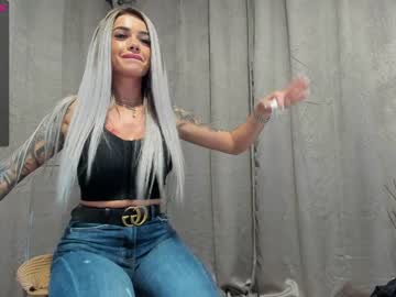 webcam girl diamond_jo today image #474705