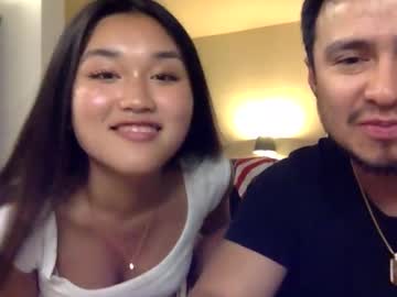 webcam couple flacko6991 today image #4093870