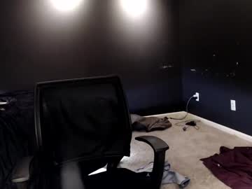 webcam man jimmylol42 today image #472222
