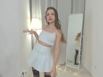 webcam girl miss___dior today image #453329