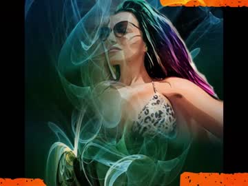 webcam girl krisi_kiss today image #1509322