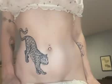 webcam girl nordicqueen666 today image #2877656