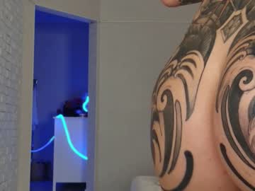 webcam girl why_not_babyy today image #3502730
