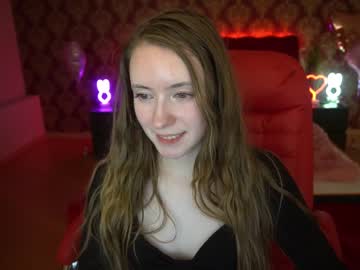 Cam for jasminemays