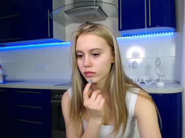 webcam couple brightrays__ today image #158566