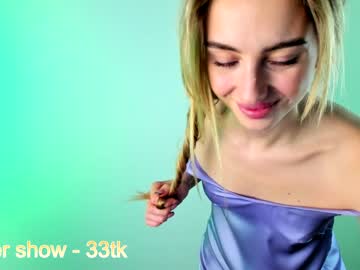 webcam girl lexa_coy today image #3576383