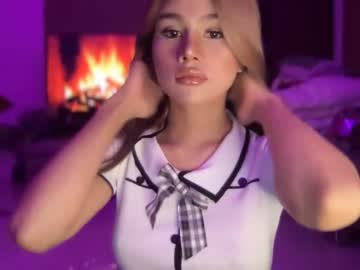 webcam tranny manika21 today image #3411419