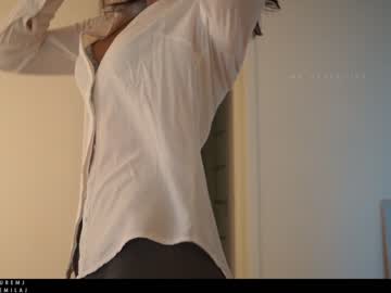 webcam girl ms_seductive today image #2787724