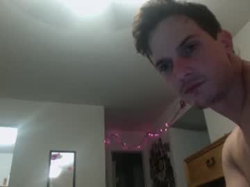 webcam couple silly_suzanne16 today image #1060127
