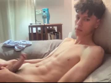 webcam man hot_skinny_model today image #3613098