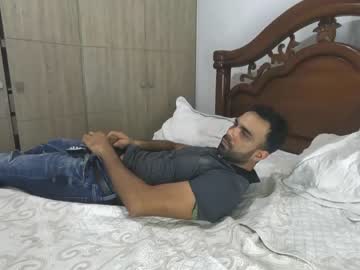 webcam couple tuparejafavoritax today image #1369020