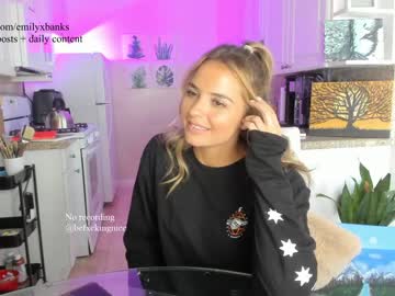 webcam girl befxckingnice today image #247946