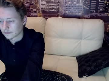 webcam couple lana_tony today image #1188176