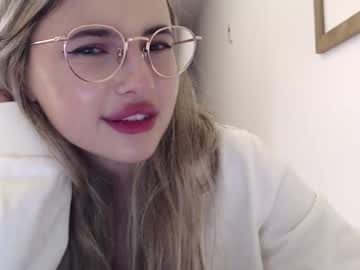 webcam girl playnofuckinggames today image #175250