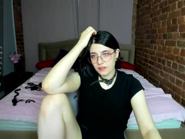 webcam girl siannamay today image #2188049