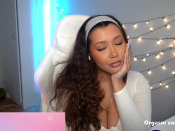 webcam girl carasweden today image #3777340