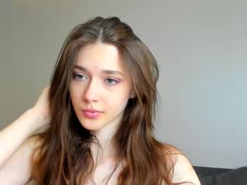 webcam girl willa_williams today image #3122579