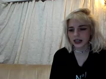 webcam girl glitterglock today image #794072