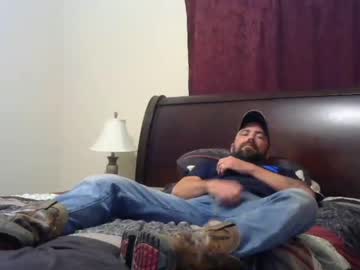 webcam man hardworkertn today image #2058150