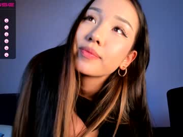 webcam girl lina_tyan today image #3112205