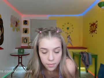 webcam girl amy_haris today image #245892