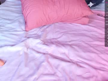 webcam girl barbins today image #2040289