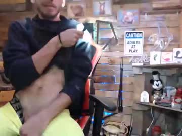 webcam man allan_arod today image #395226