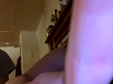 webcam couple britandtara today image #1937703