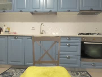 webcam girl milkykandy today image #1151664