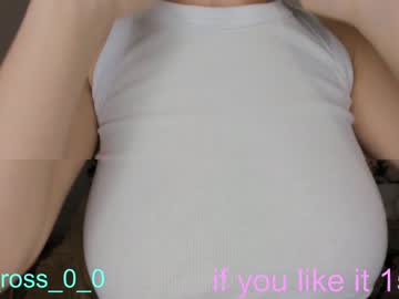 webcam girl melissasimon today image #2990844