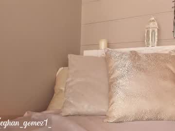 webcam girl _meghan_gomez1_ today image #2909003