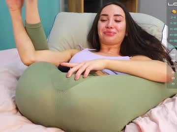 webcam girl enncandy today image #3115897