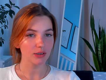 webcam girl keyc_douson today image #2644208