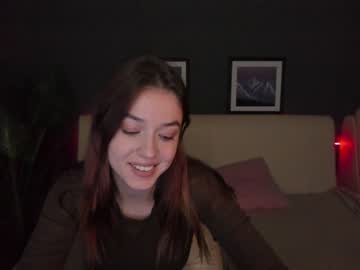 webcam girl makkiato today image #1681723
