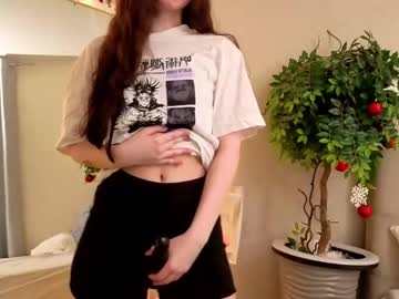 webcam girl lyxuryessence today image #4081391