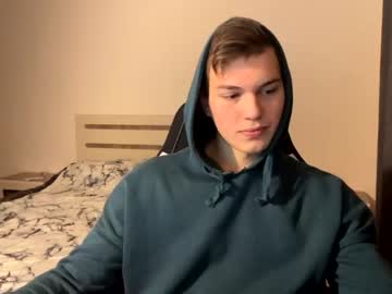 webcam man vova_belkin today image #3431593